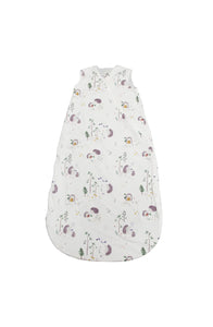 Loulou Lollipop TENCEL™ Sleep Bag 1.0 Tog