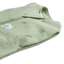 Load image into Gallery viewer, ergoPouch Cocoon Swaddle Bag 1.0tog
