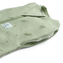 Load image into Gallery viewer, ergoPouch Cocoon Swaddle Bag 1.0tog
