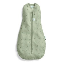 Load image into Gallery viewer, ergoPouch Cocoon Swaddle Bag 1.0tog
