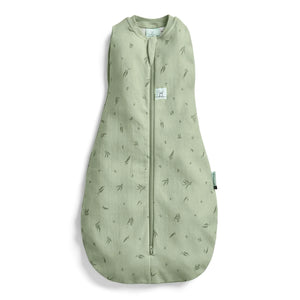 ergoPouch Cocoon Swaddle Bag 1.0tog