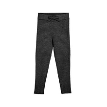 Load image into Gallery viewer, Mayoral Girls Soft Knit Leggings
