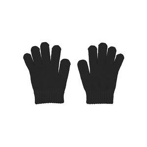 Mayoral Knit Gloves