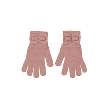 Load image into Gallery viewer, Mayoral Knit Gloves
