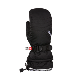 Kombi Serious PRIMALOFT® Mittens - Junior