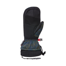 Load image into Gallery viewer, Kombi Serious PRIMALOFT® Mittens - Junior
