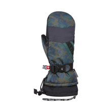 Load image into Gallery viewer, Kombi Serious PRIMALOFT® Mittens - Junior

