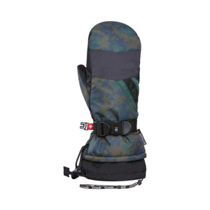 Kombi Serious PRIMALOFT® Mittens - Junior