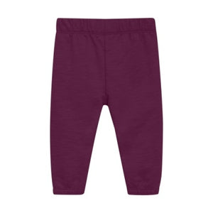 Minymo Baby Girls Sweat Pants