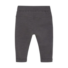 Load image into Gallery viewer, Minymo Baby Boys Sweat Pants
