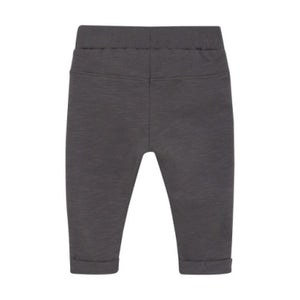 Minymo Baby Boys Sweat Pants