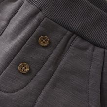 Load image into Gallery viewer, Minymo Baby Boys Sweat Pants

