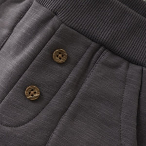Minymo Baby Boys Sweat Pants