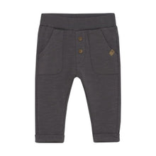 Load image into Gallery viewer, Minymo Baby Boys Sweat Pants
