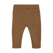 Load image into Gallery viewer, Minymo Baby Boys Sweat Pants
