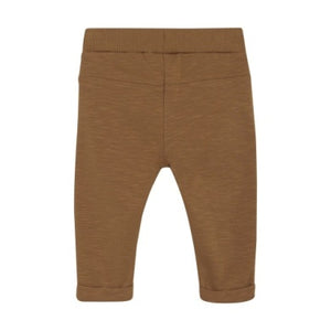 Minymo Baby Boys Sweat Pants