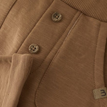 Load image into Gallery viewer, Minymo Baby Boys Sweat Pants
