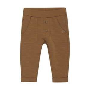 Minymo Baby Boys Sweat Pants