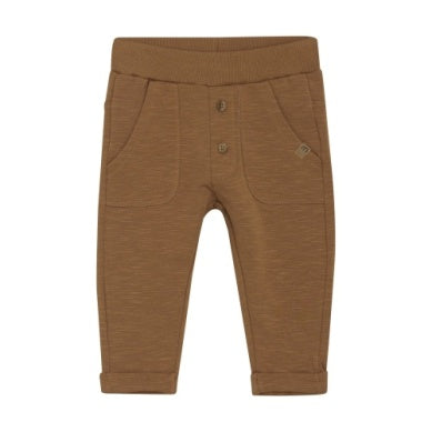 Minymo Baby Boys Sweat Pants