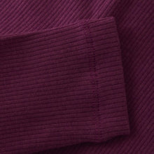 Load image into Gallery viewer, Minymo Baby Girls Ribbed Leggings
