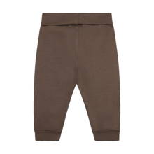 Load image into Gallery viewer, Minymo Baby Pants - Chocolate Chip
