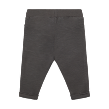 Load image into Gallery viewer, Minymo Baby Boys Sweatpants - Iron Oxide
