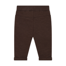 Load image into Gallery viewer, Minymo Baby Boys Sweatpants - Bracken
