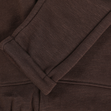 Load image into Gallery viewer, Minymo Baby Boys Sweatpants - Bracken
