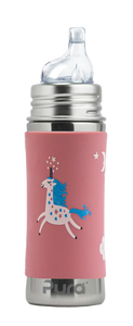 Pura Sippy Cup (9 oz)