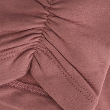 Load image into Gallery viewer, Minymo Girls Sweat Leggings
