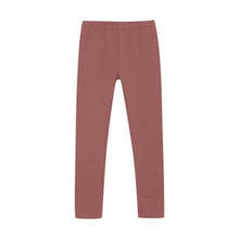 Load image into Gallery viewer, Minymo Girls Sweat Leggings
