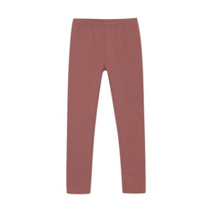 Minymo Girls Sweat Leggings