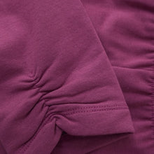 Load image into Gallery viewer, Minymo Girls Sweat Leggings

