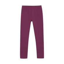 Load image into Gallery viewer, Minymo Girls Sweat Leggings
