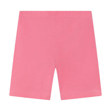 Load image into Gallery viewer, Minymo Girls Bike Shorts
