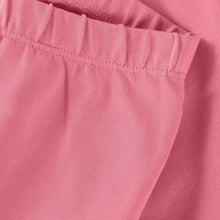 Load image into Gallery viewer, Minymo Girls Bike Shorts
