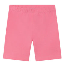 Load image into Gallery viewer, Minymo Girls Bike Shorts
