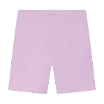 Load image into Gallery viewer, Minymo Girls Bike Shorts
