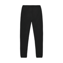 Load image into Gallery viewer, Minymo Girls Sweat Leggings
