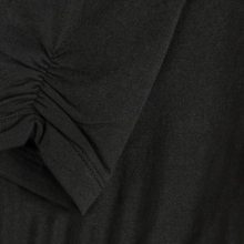 Load image into Gallery viewer, Minymo Girls Sweat Leggings
