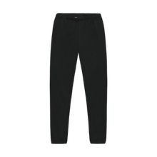 Load image into Gallery viewer, Minymo Girls Sweat Leggings
