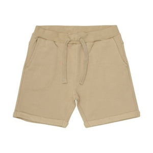Minymo Boys Sweatshorts