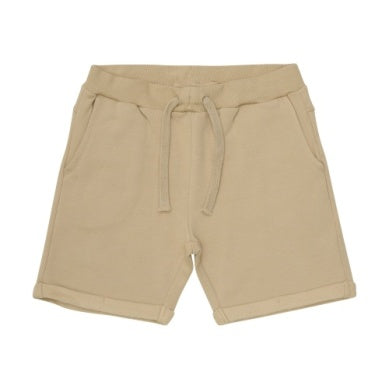 Minymo Boys Sweatshorts