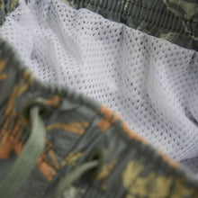 Load image into Gallery viewer, Minymo Boys Dino Swim Shorts - Sea Spray
