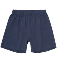 Load image into Gallery viewer, Minymo Boys Trucks T-Shirt &amp; Short Set - Skyway
