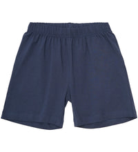 Load image into Gallery viewer, Minymo Boys Surf T-Shirt &amp; Short Set - Incense

