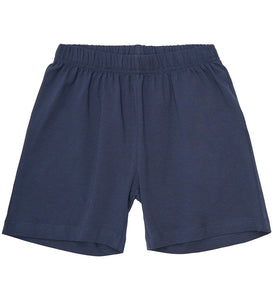 Minymo Boys Surf T-Shirt & Short Set - Incense