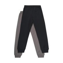 Load image into Gallery viewer, Minymo Boys Solid Sweat Pants
