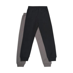Minymo Boys Solid Sweat Pants