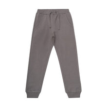 Load image into Gallery viewer, Minymo Boys Solid Sweat Pants
